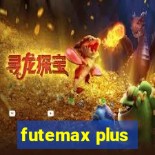 futemax plus