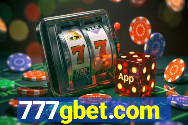 777gbet.com