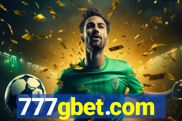 777gbet.com