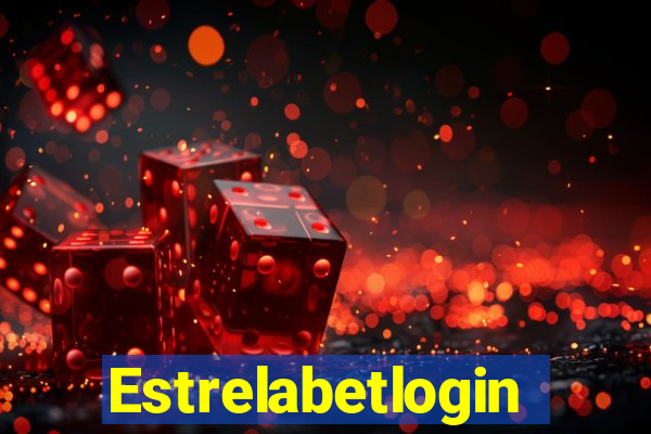 Estrelabetlogin