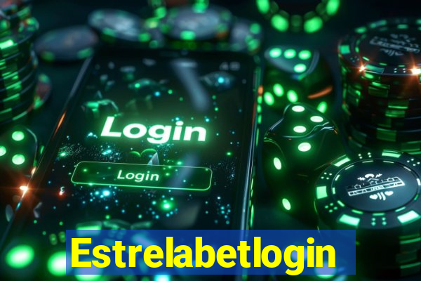 Estrelabetlogin
