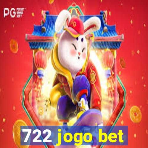 722 jogo bet