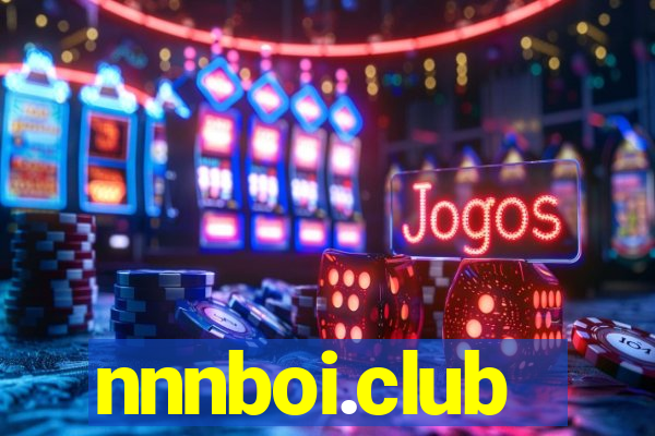 nnnboi.club