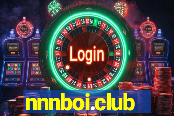 nnnboi.club
