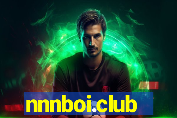 nnnboi.club