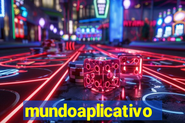 mundoaplicativos.con