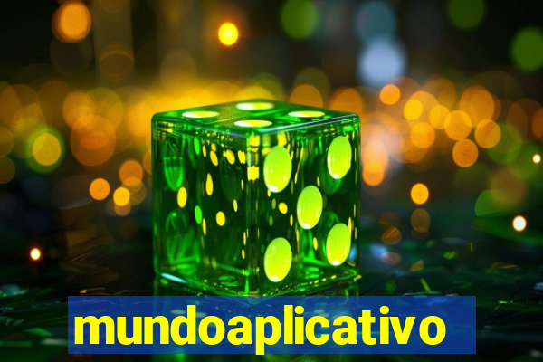 mundoaplicativos.con