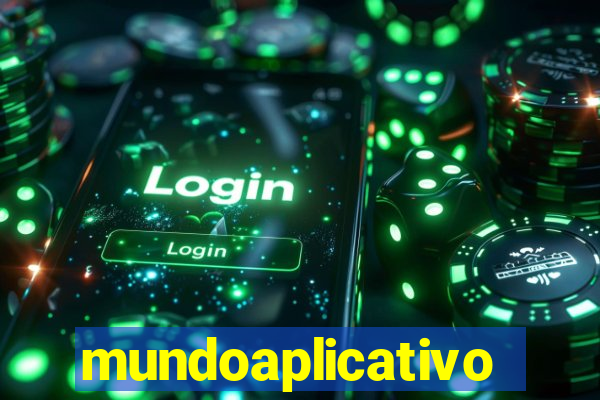 mundoaplicativos.con