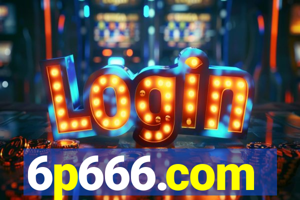 6p666.com