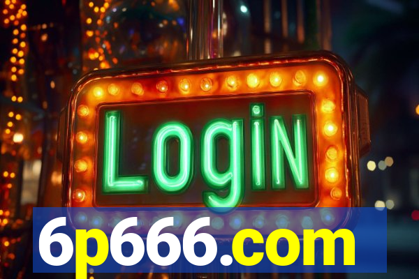 6p666.com