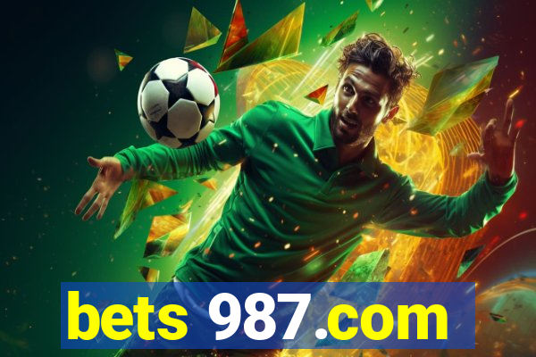 bets 987.com