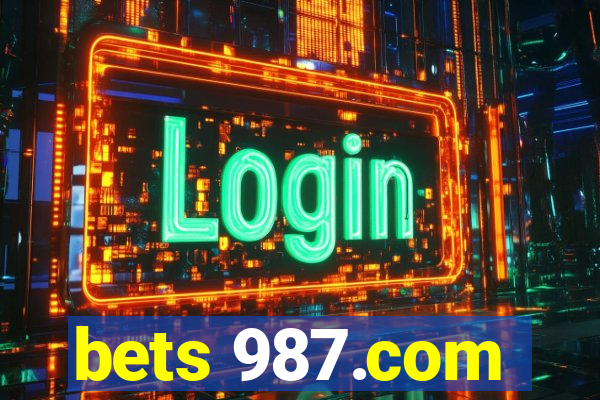 bets 987.com