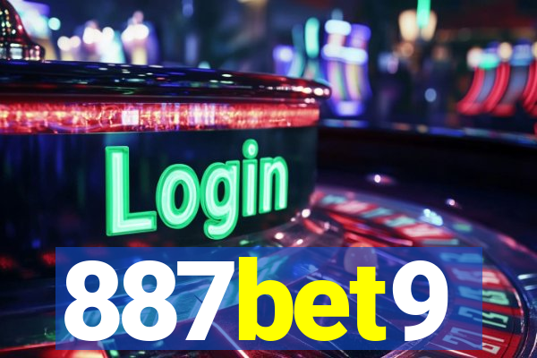 887bet9