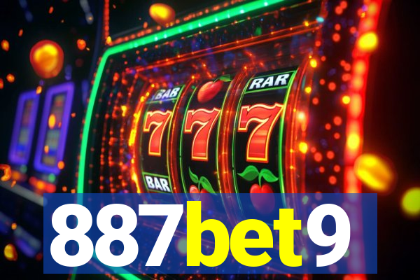 887bet9