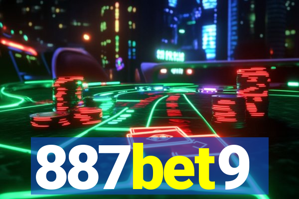 887bet9