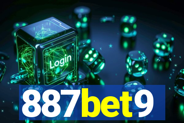 887bet9