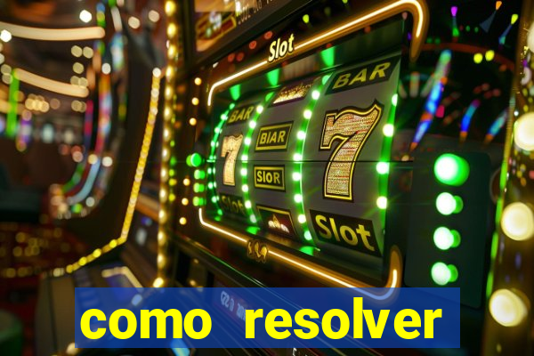 como resolver reclamado apenas por dispositivo registrado