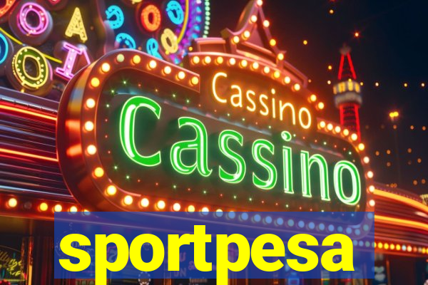 sportpesa