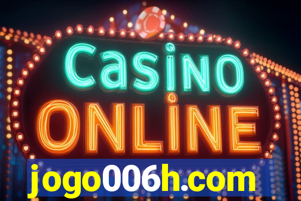 jogo006h.com