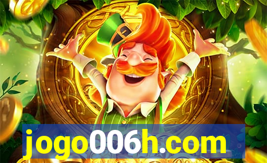 jogo006h.com