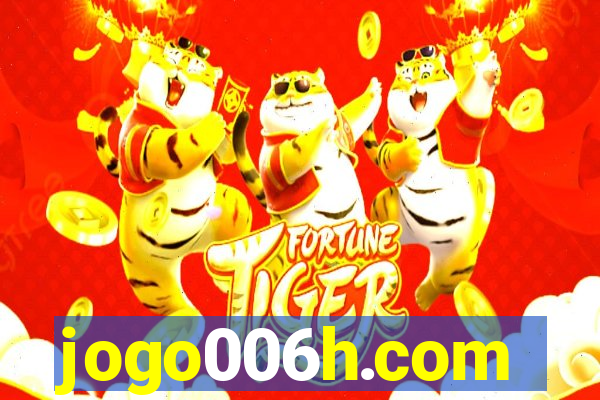 jogo006h.com