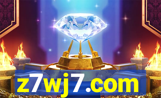 z7wj7.com