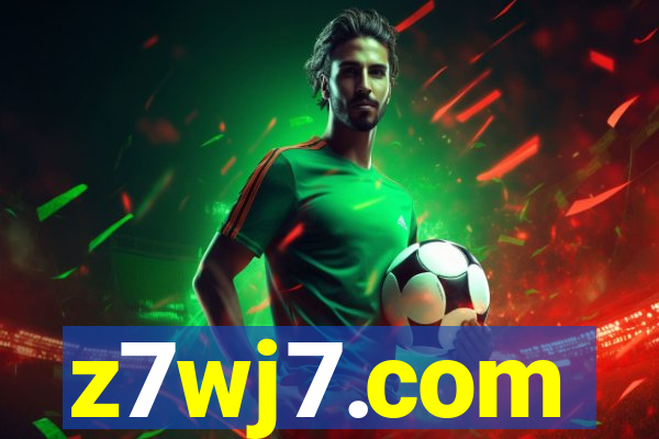 z7wj7.com