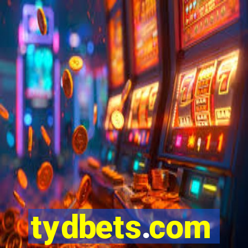 tydbets.com