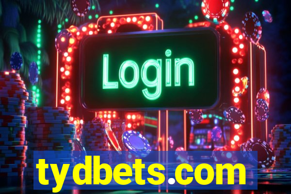 tydbets.com