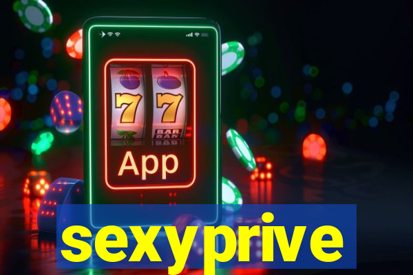 sexyprive