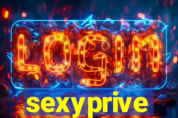 sexyprive