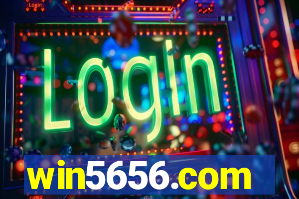 win5656.com
