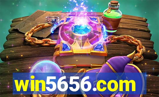 win5656.com