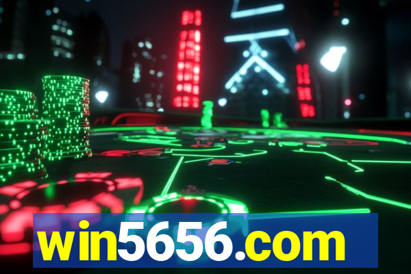 win5656.com