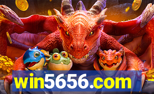 win5656.com