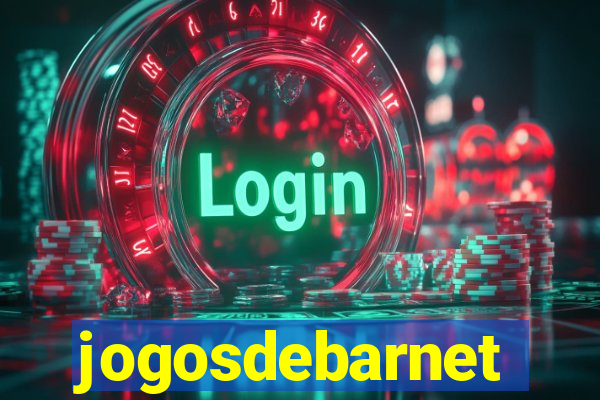jogosdebarnet