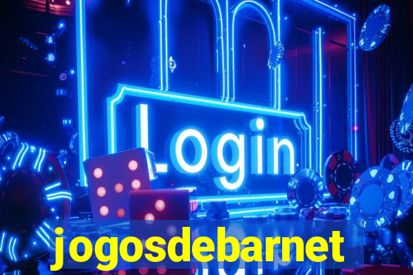 jogosdebarnet