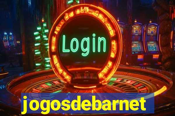 jogosdebarnet