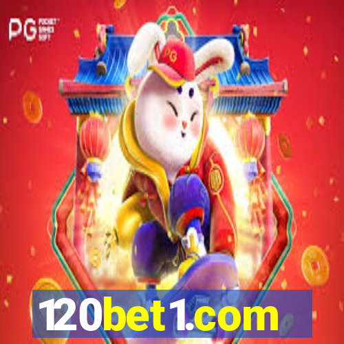 120bet1.com