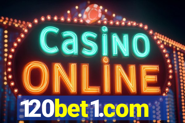 120bet1.com