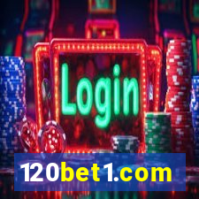 120bet1.com