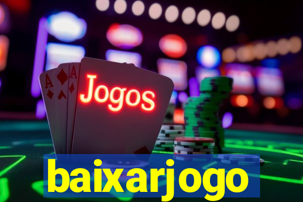 baixarjogo