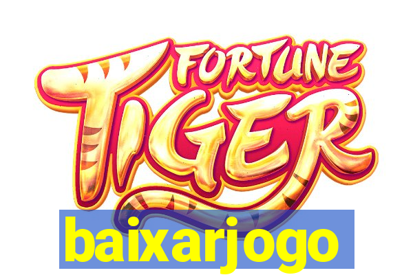 baixarjogo