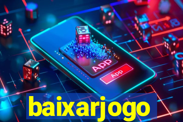 baixarjogo