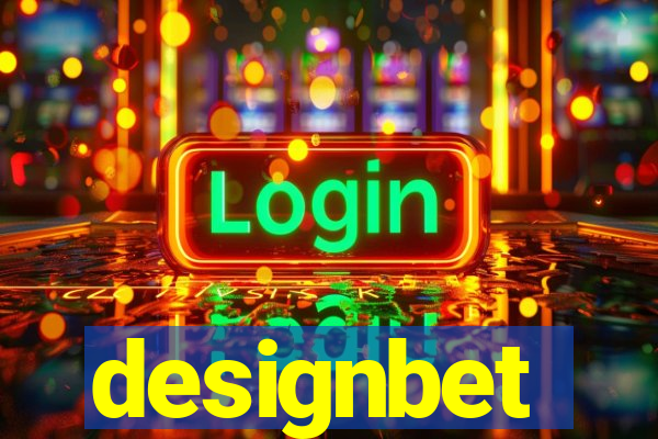 designbet