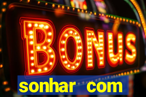sonhar com passarinho morto