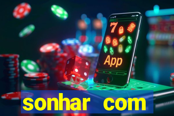 sonhar com passarinho morto