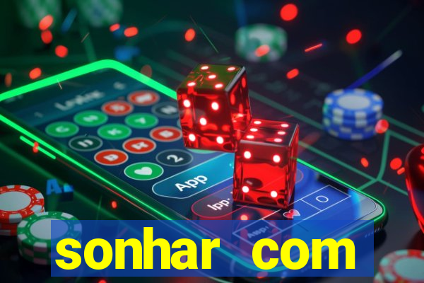 sonhar com passarinho morto