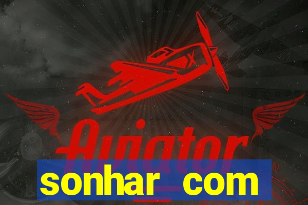 sonhar com passarinho morto