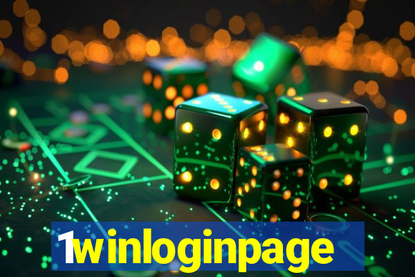 1winloginpage